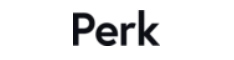 Perk Clothing